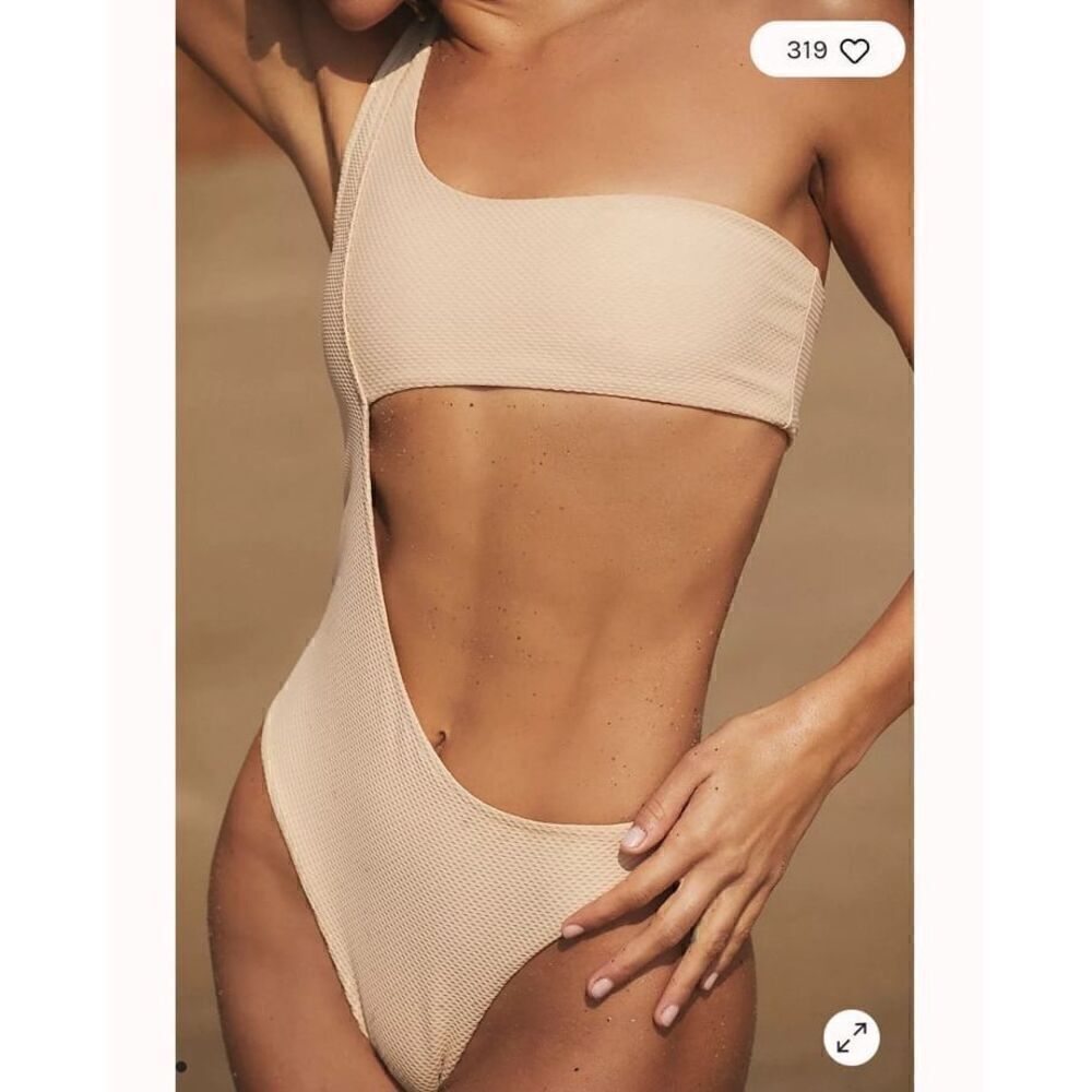 Stone Fox | Free People | XL | NWT | Cypress